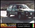 107 Fiat Ritmo 105 TC Giambrone - Perna (1)